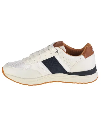 Buty O Neill Key West Men Low M 90221029-1FG