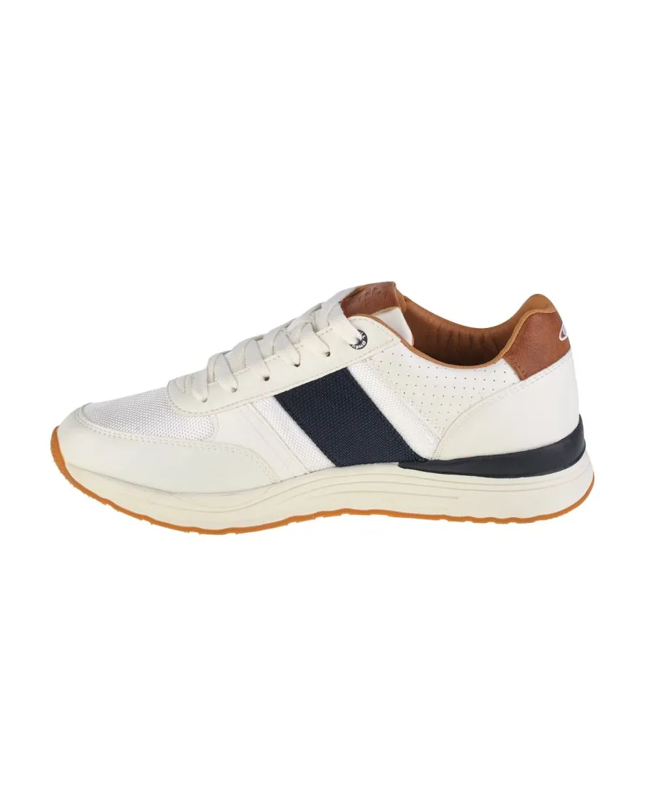 Buty O Neill Key West Men Low M 90221029-1FG