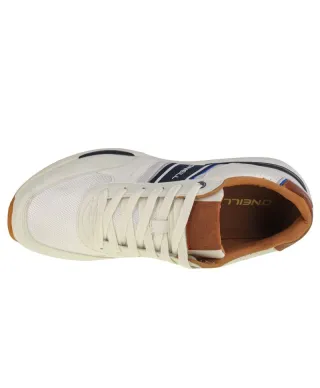 Buty O Neill Key West Men Low M 90221029-1FG