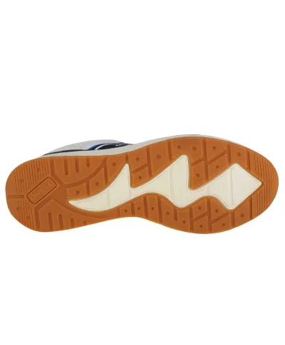 Buty O Neill Key West Men Low M 90221029-1FG