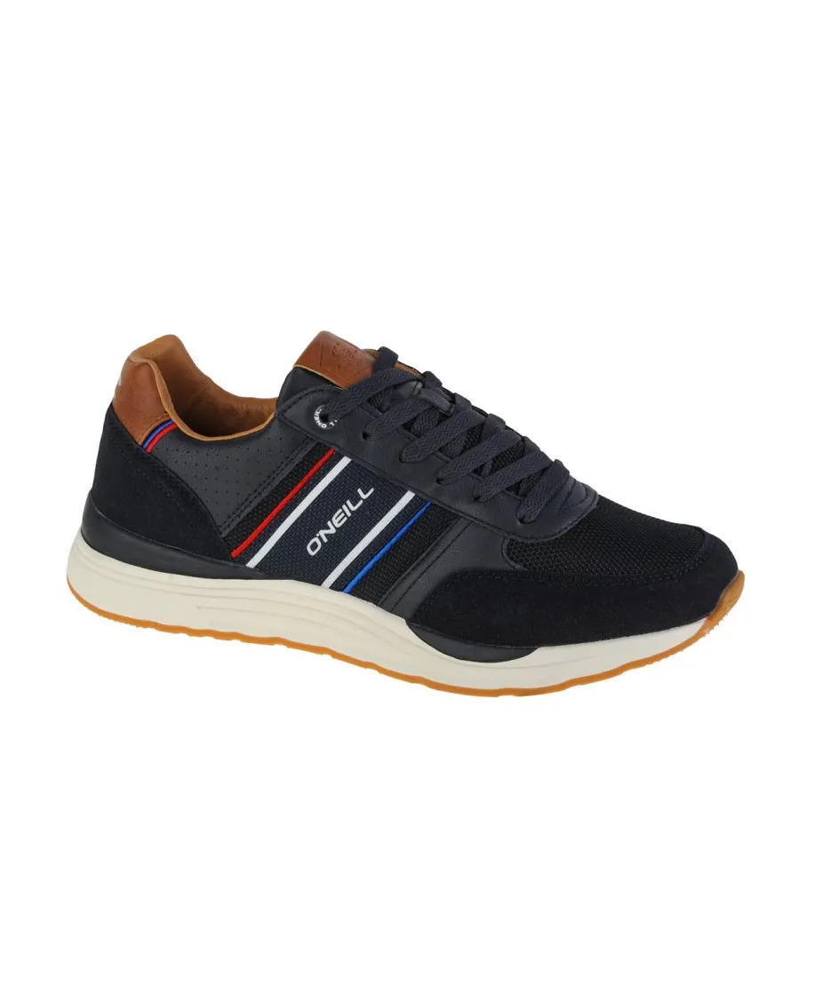 Buty O Neill Key West Men Low M 90221029-29Y