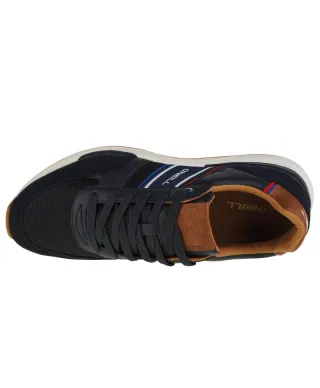 Buty O Neill Key West Men Low M 90221029-29Y