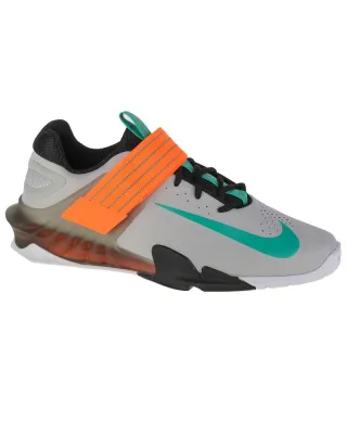 Buty Nike Savaleos M CV5708-083