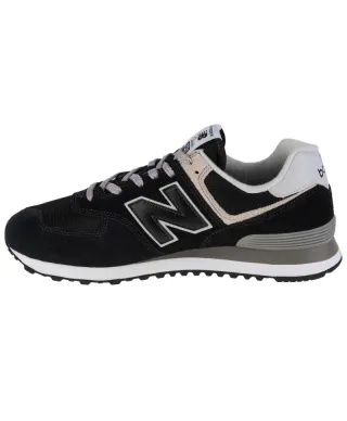 Buty New Balance M ML574EVB