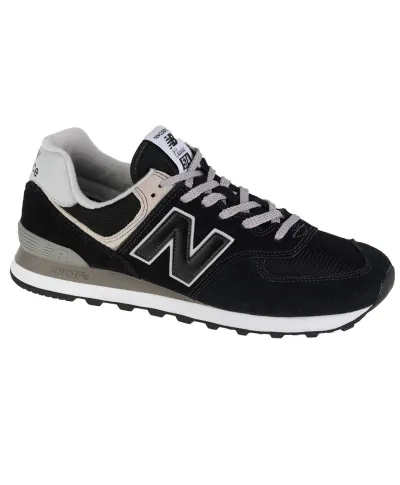 Buty New Balance M ML574EVB