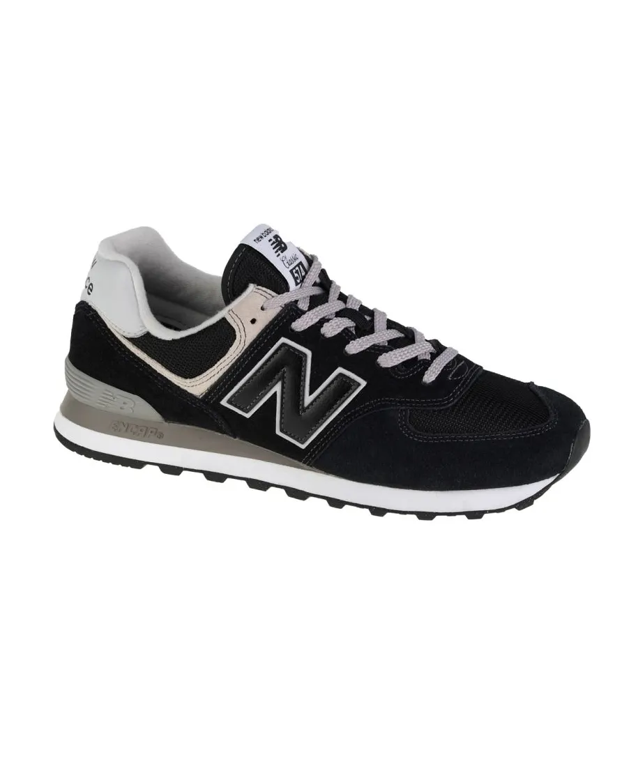 Buty New Balance M ML574EVB