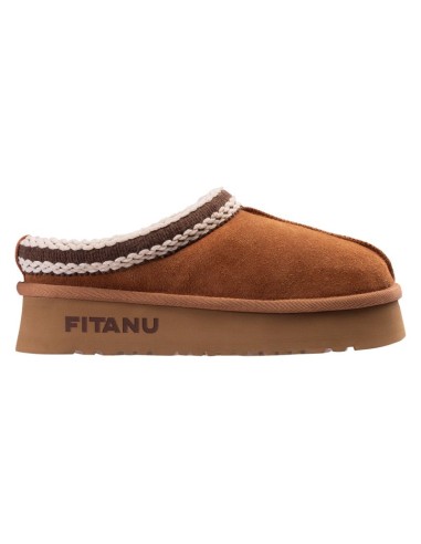 Buty Fitanu Nuuk W 92800622228