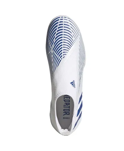 Buty piłkarskie adidas Predator Edge 3 LL TF M GX2629