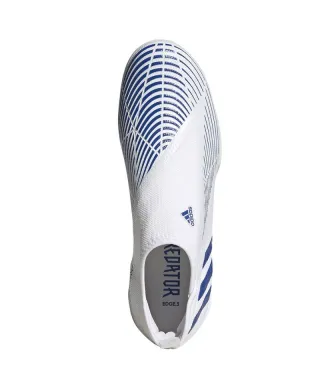 Buty piłkarskie adidas Predator Edge 3 LL TF M GX2629