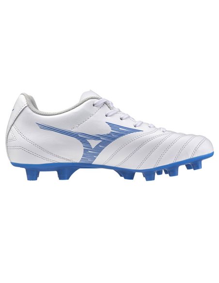 Buty Mizuno Monarcida Neo III Select Jr FG P1GB242525