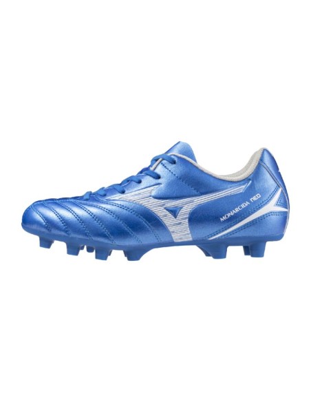 Buty Mizuno Monarcida Neo III Select Jr FG P1GB242527