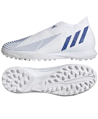 Buty piłkarskie adidas Predator Edge 3 LL TF M GX2629