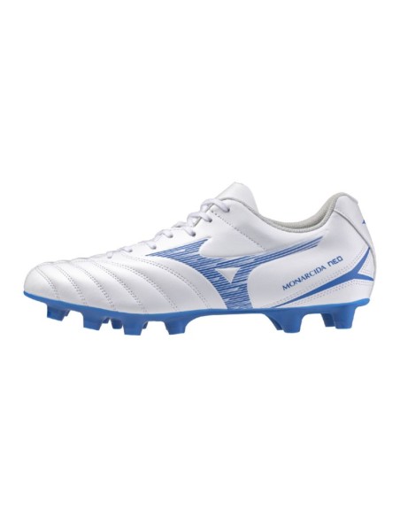 Buty Mizuno Monarcida Neo III Select P1GA242525