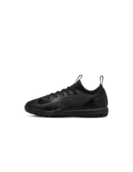 https://static.nike.com/a/images/t_default/3ea77ea2-1ab0-48a2-890d-7e58dce60419/JR+ZOOM+VAPOR+16+ACADEMY+TF.png