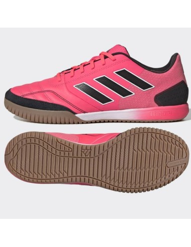 Buty adidas Top Sala Competition IN IG8764