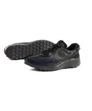 Buty Nike Waffle Debut M DH9522-002