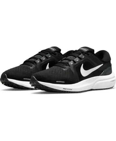 Buty do biegania Nike Air Zoom Vomero 16 W DA7698-001