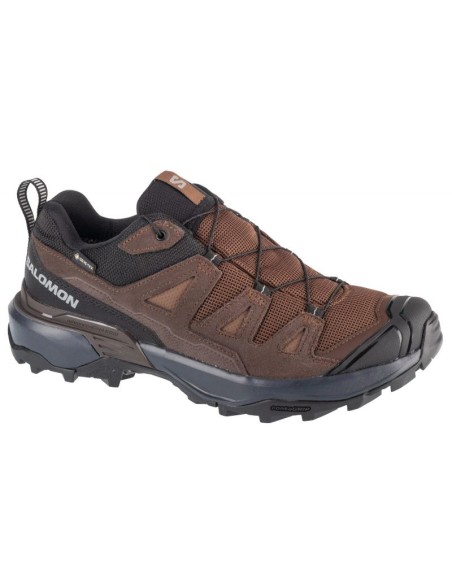 Buty Salomon X Ultra 360 LTR GTX M 475712