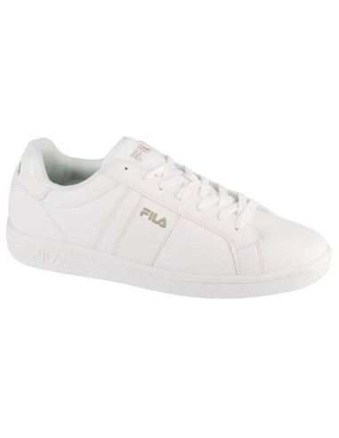 Buty Fila Crosscourt Line M FFM0298-10004