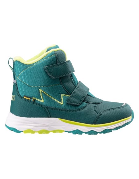 Buty Elbrus Demley Mid Jr 92800623791