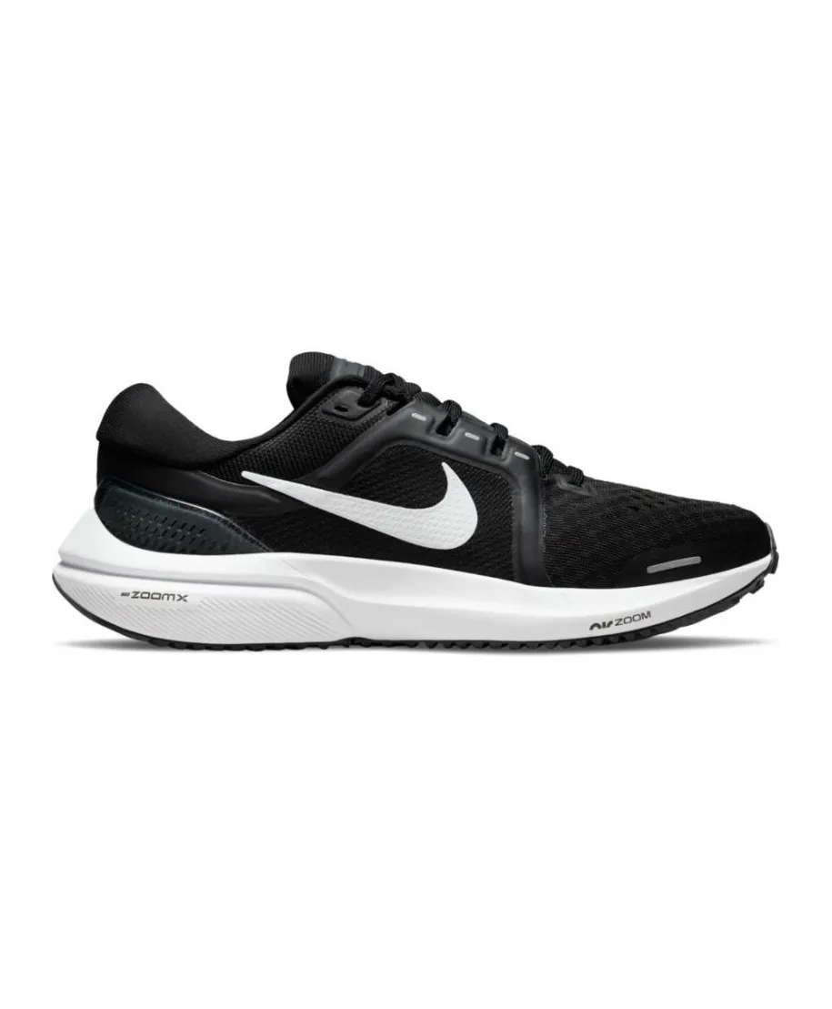 Buty do biegania Nike Air Zoom Vomero 16 W DA7698-001