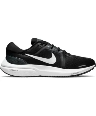 Buty do biegania Nike Air Zoom Vomero 16 W DA7698-001