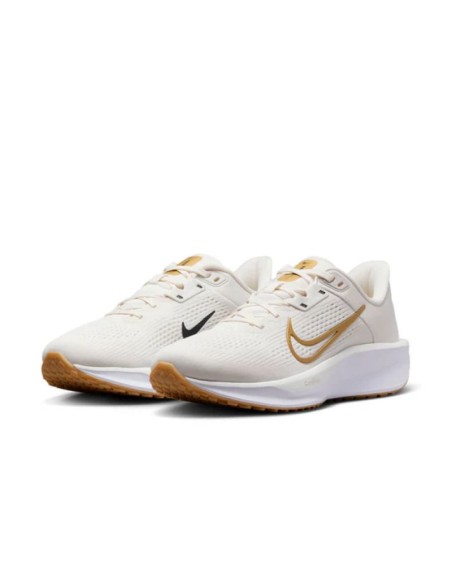 Buty Nike Quest 6 FD6034-003