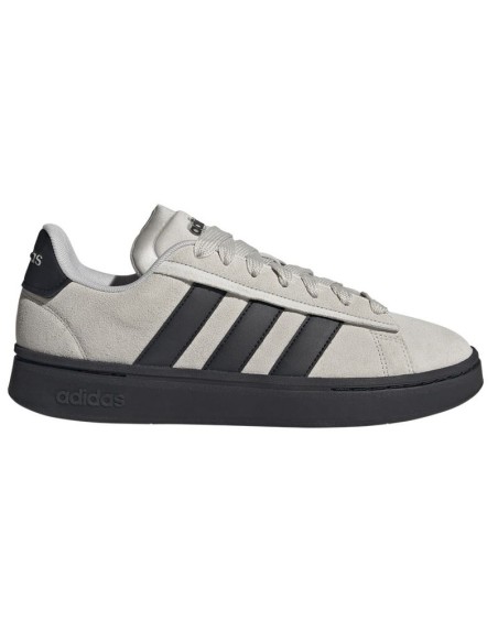 Buty adidas Grand Court Alpha 00s M IH1287