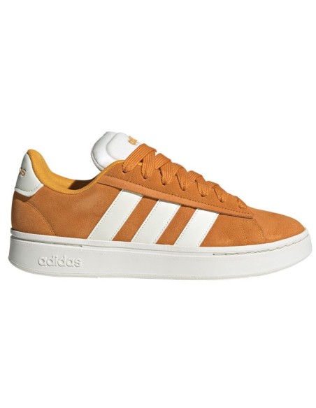 Buty adidas Grand Court Alpha 00s M IH3844