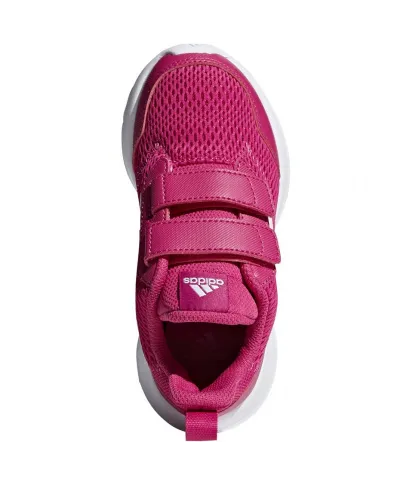 Buty adidas AltaRun CF K Jr CG6895