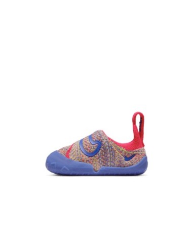 https://static.nike.com/a/images/t_default/14dbb31b-9938-4d3e-806a-6d535c470f10/NIKE+SWOOSH+1+%28TD%29.png