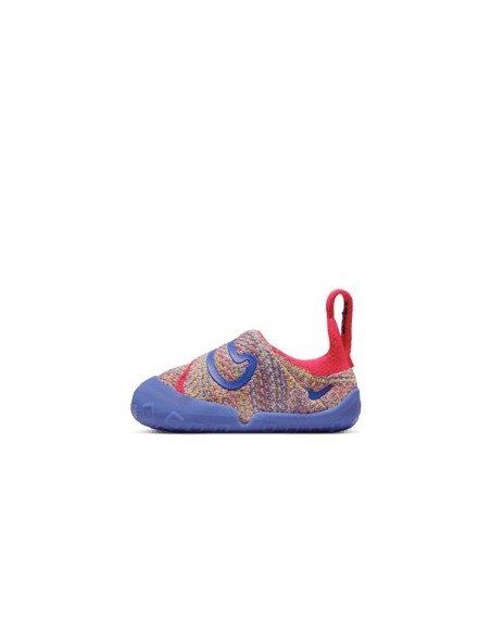 https://static.nike.com/a/images/t_default/14dbb31b-9938-4d3e-806a-6d535c470f10/NIKE+SWOOSH+1+%28TD%29.png