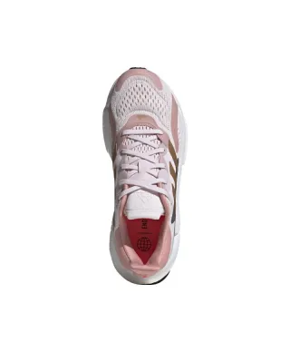 Buty adidas SOLARBOOST 4 W GX3042