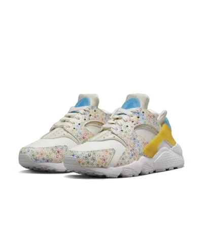 Buty Nike Air Huarache M DV3209-100