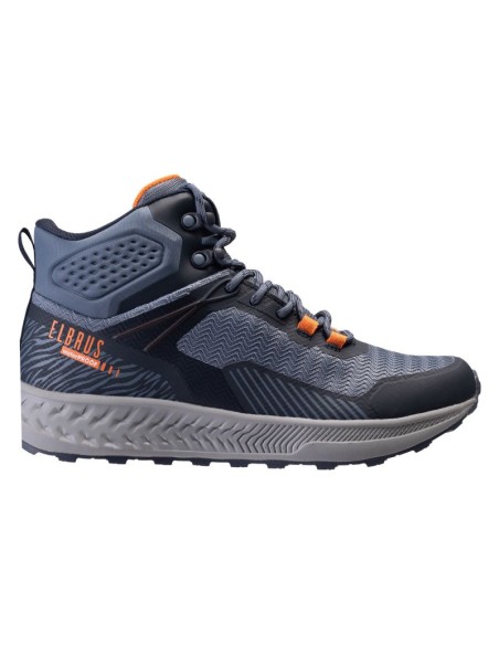 Buty Elbrus Eline Mid M 92800623815