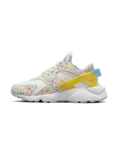 Buty Nike Air Huarache M DV3209-100