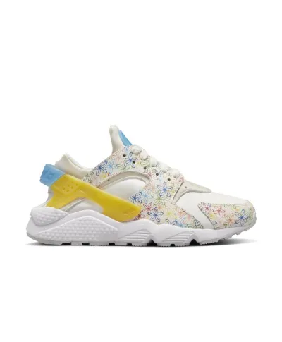 Buty Nike Air Huarache M DV3209-100