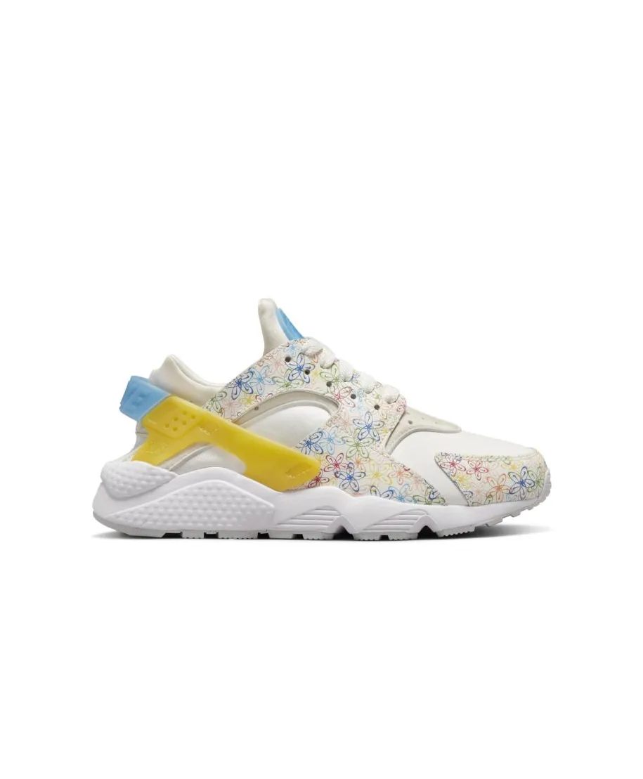 Buty Nike Air Huarache M DV3209-100