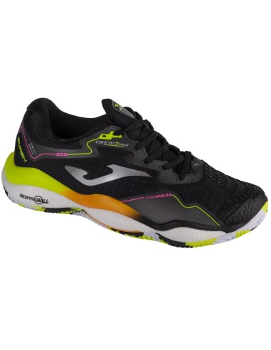 Buty do tenisa ziemnego Joma Smash 2401 M TSMAW2401C