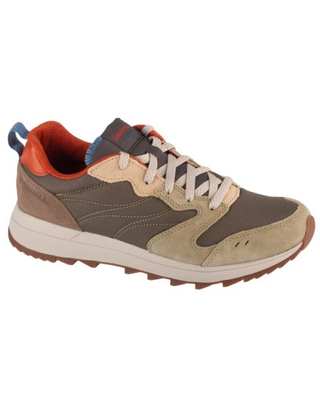 Buty Merrell Alpine 83 Sneaker Sport M J006063