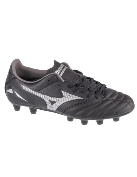 Buty piłkarskie Mizuno Morelia Neo IV Pro FG M P1GA243403