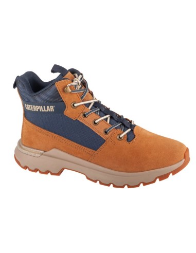 Buty Caterpillar Colorado Sneaker M P726087