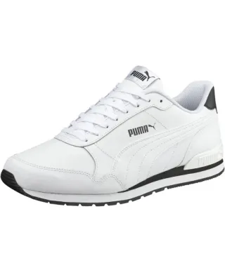 Buty biegowe Puma ST Runner V2 Full L M 365277 01