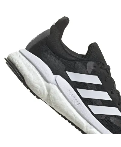 Buty adidas SOLARBOOST 4 W GX3044