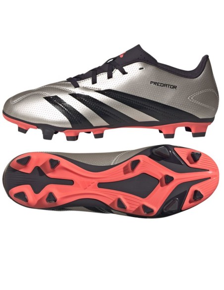 Buty piłkarskie adidas Predator Club FxG M IF6341