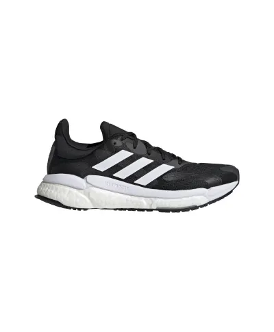 adidas SOLARBOOST 4 W GX3044 shoes