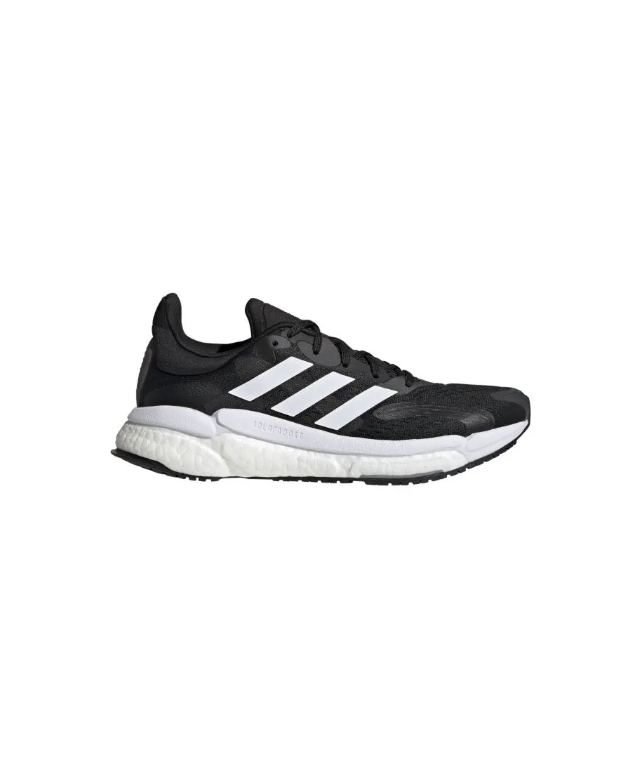 adidas SOLARBOOST 4 W GX3044 shoes