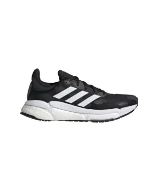 adidas SOLARBOOST 4 W GX3044 shoes