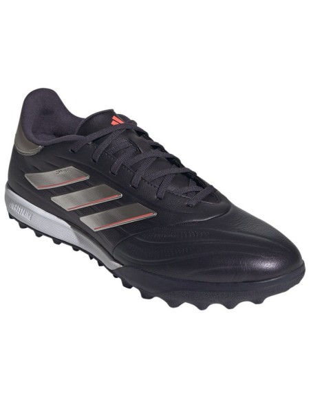 Buty piłkarskie adidas Copa Pure.2 League TF M IG8720