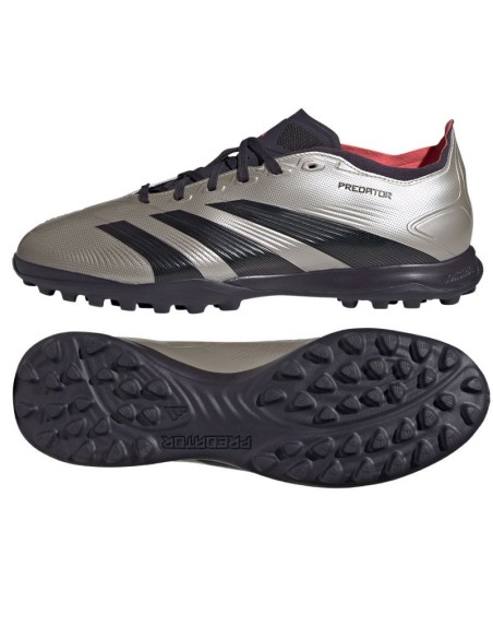 Buty piłkarskie adidas Predator League TF M IF6376